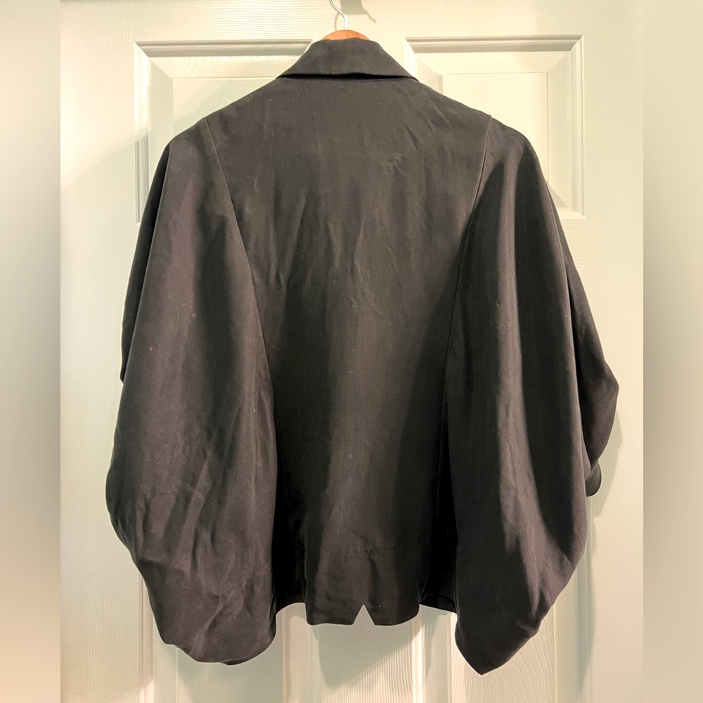 Trina Turk Suit Jacket - Picture 4 of 4